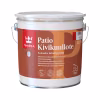 Patio Kivikuullote