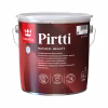 Pirtti