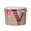 Valtti Plus Wood Oil