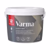 Varma