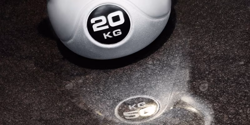 Betoninės sporto ir ledo ritulio arenų grindys