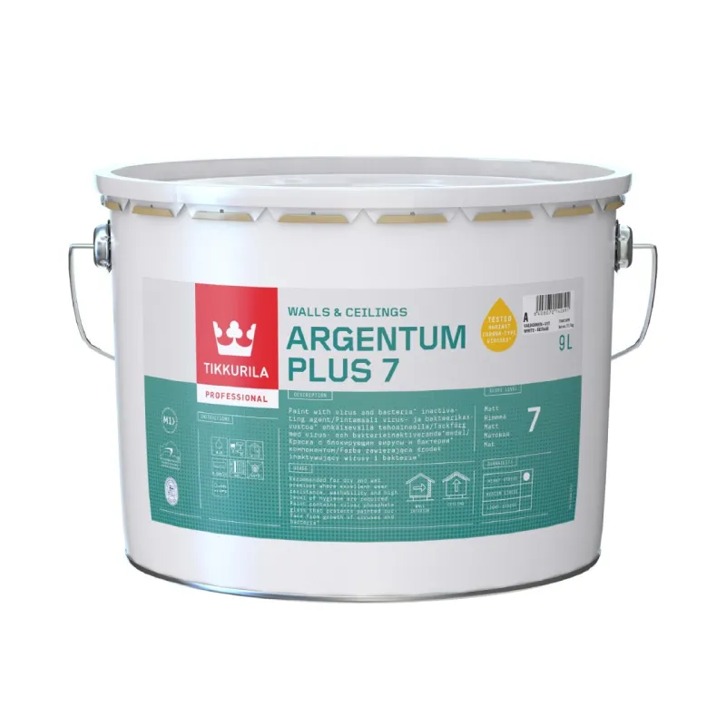 tikkurila_argentum_plus7_9L.
