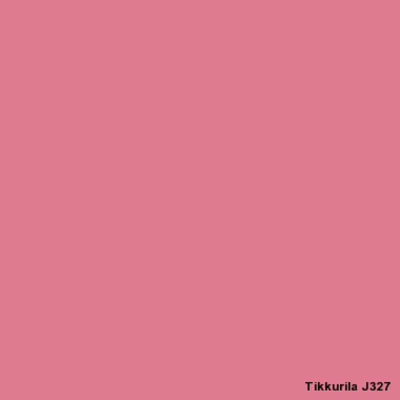 J327 J327 | Tikkurila