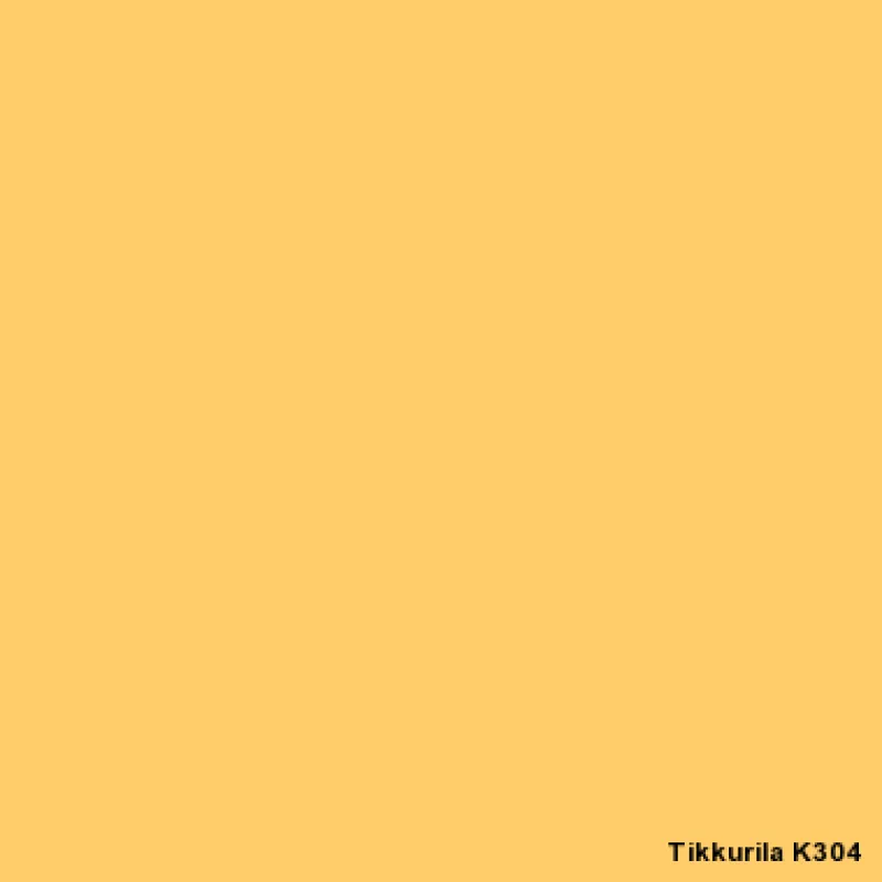 K304 K304 | Tikkurila