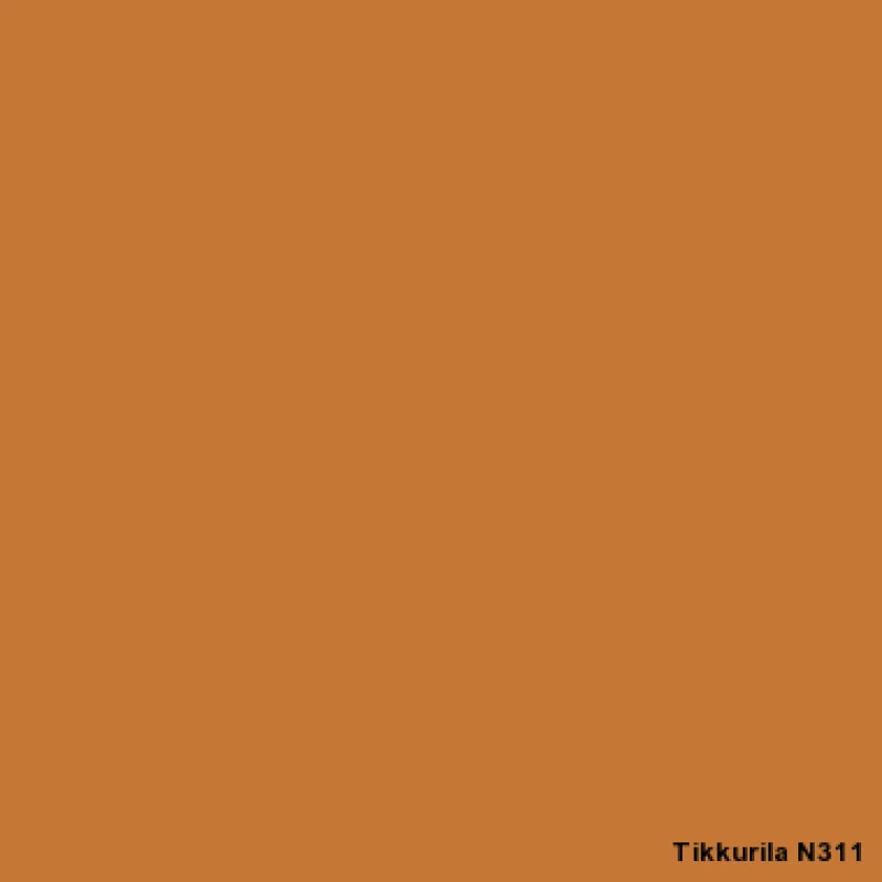 N311 N311 | Tikkurila