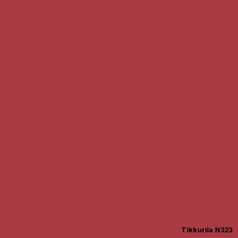 N323 N323 | Tikkurila
