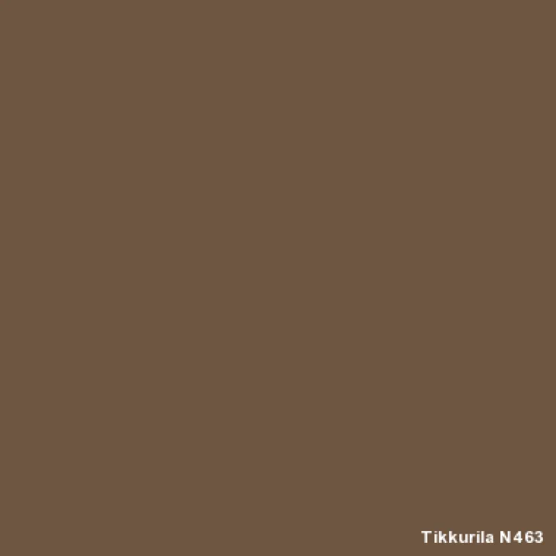 N463 N463 | Tikkurila
