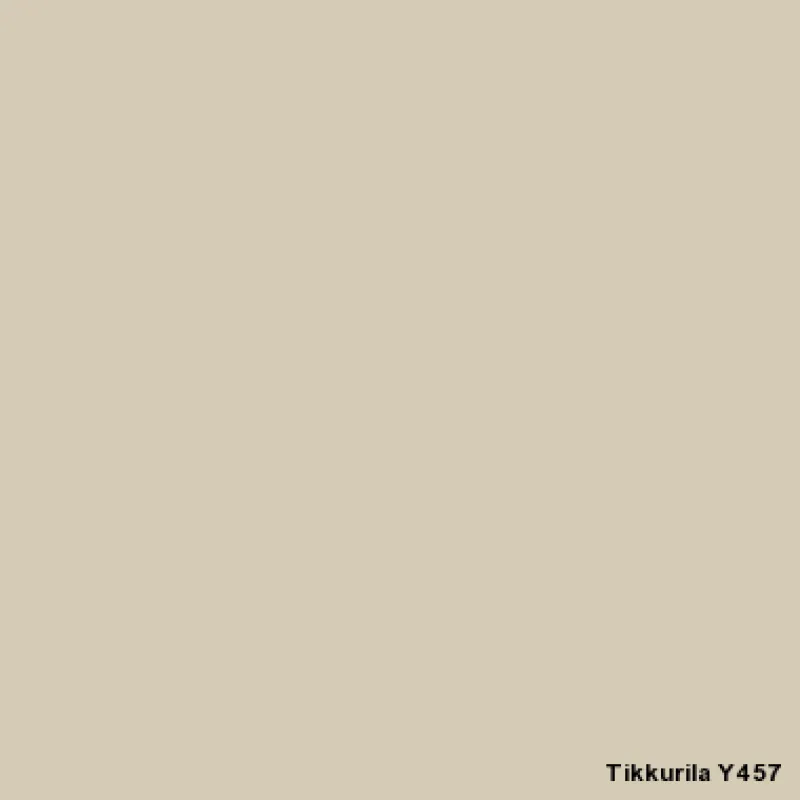 Y457 Y457 | Tikkurila