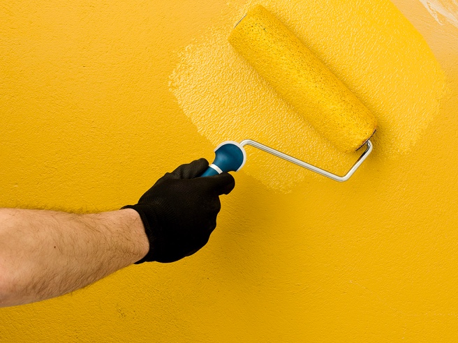 Placeholder image – no page image available